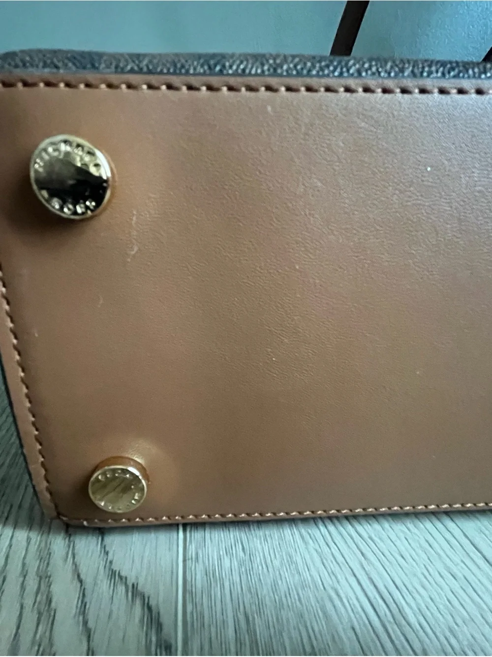 Michael Kors michael kors